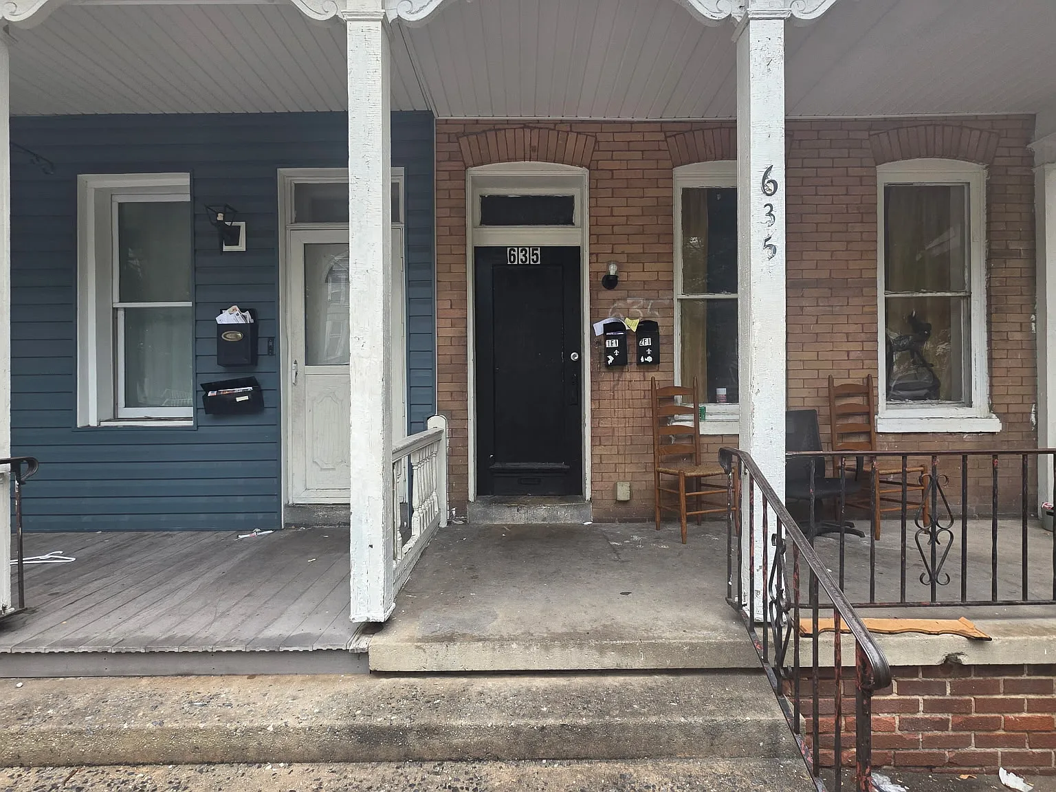 3 bed, $1,595 — Photo 2