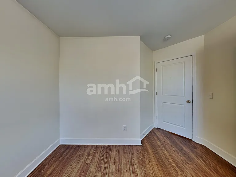 6001 Trailwater Aly — Photo 13