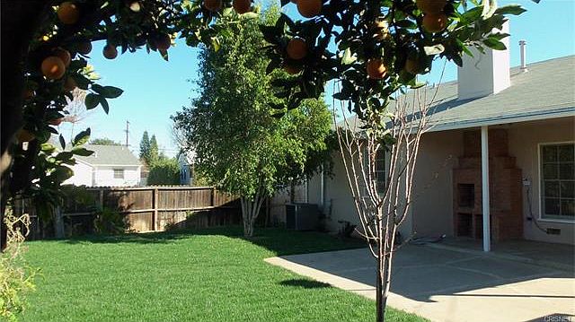 1st image of 20731 Skouras Dr.