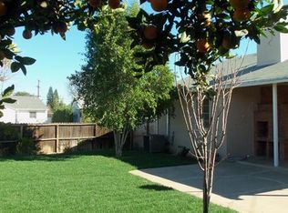 20731 Skouras Dr., Winnetka, CA 91306