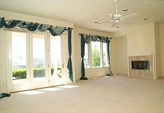 5th image of 5307 Vicenza Way