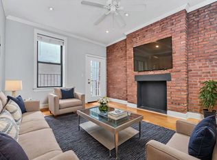 564 Hudson St APT 5, New York, NY 10014