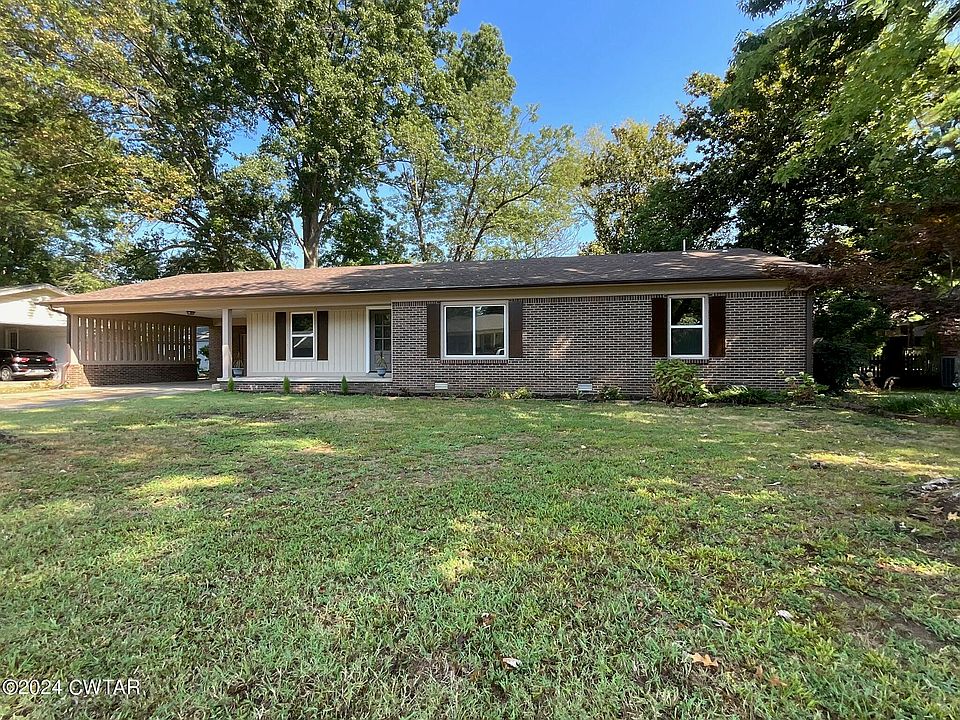 1st image of 45 Woodmere Dr