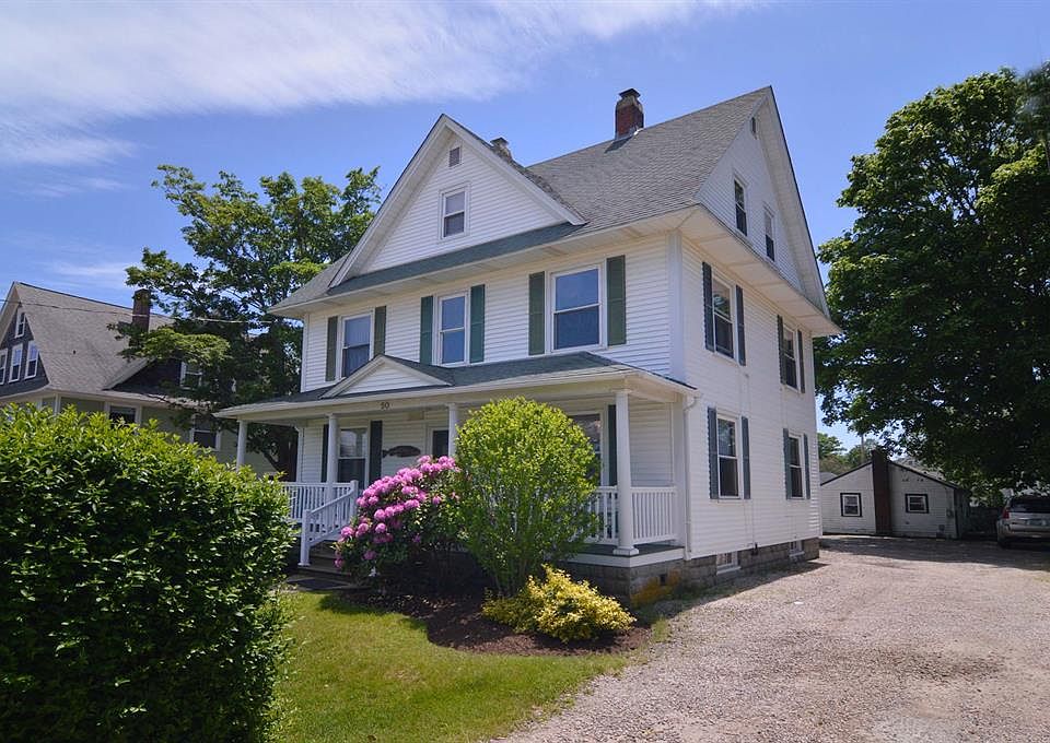 1st image of 50 Narragansett Ave
