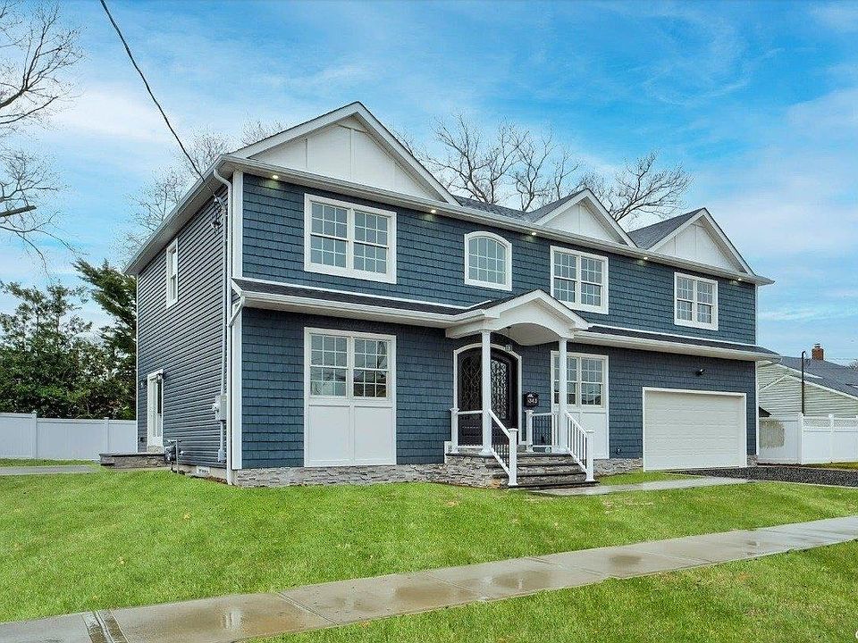 1st image of 343 Eastlake Avenue