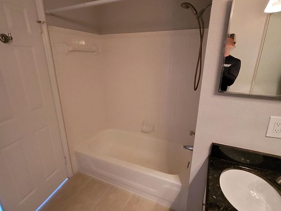2nd image of 8837 Latrec Ave #5305