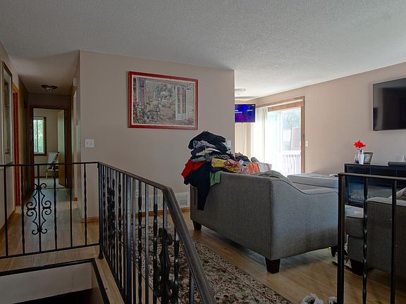 3rd image of 3308 84th Ave N