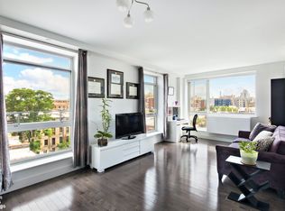 88 Morningside Ave APT 6G, New York, NY 10027