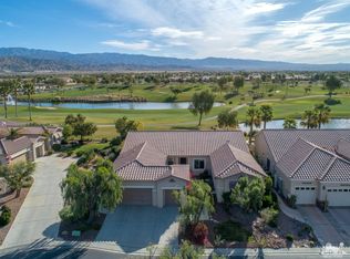 40360 Calle Santa Monica, Indio, CA 92203