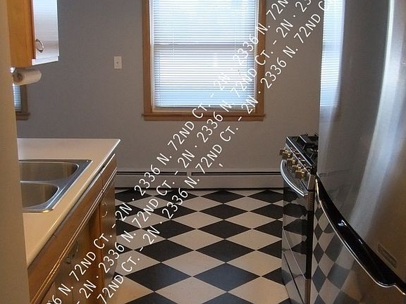 5th image of 2336 N 72nd Ct APT 2N