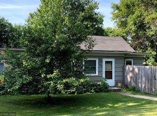 104 W Ash St, Roberts, WI 54023