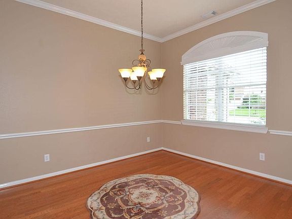 5th image of 25416 Ramrock Dr