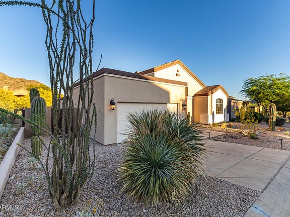4th image of 12029 N 138TH Street