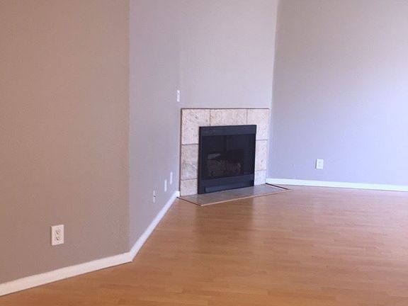 2nd image of 11270 Otsego St APT 307