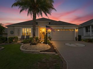 3095 Kramer Ct, The Villages, FL 32163