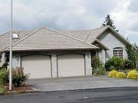 2nd image of 11516 NW 9th Ave