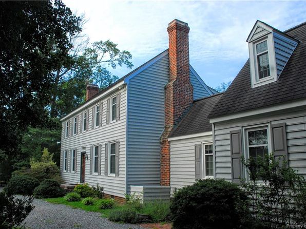 Recently Sold Homes In Lancaster County Va 1 300 Transactions Zillow