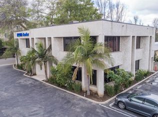 22041 Clarendon St, Woodland Hills, CA 91367