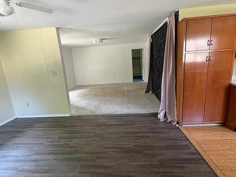 13485 Wilson Rd — Photo 13