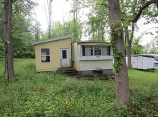 7796 Dove Rd, Wolcott, NY 14590