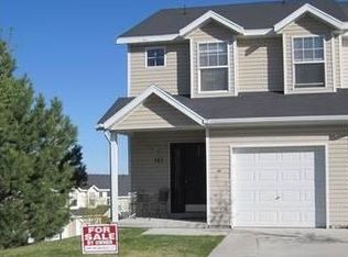 141 Daisyfield Dr, Draper, UT 84020