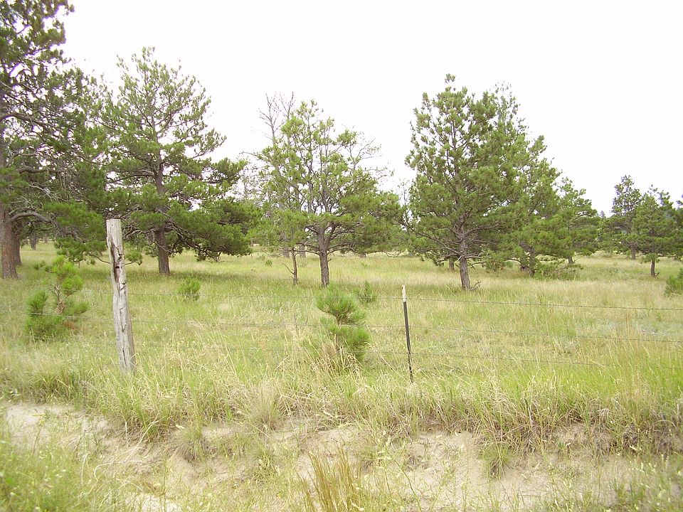 1st image of Parcel 2 Cr 78