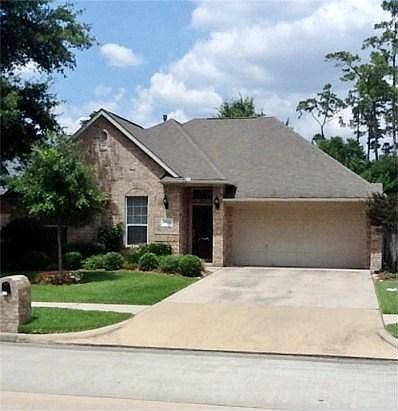 1st image of 11954 Laurel Meadow Dr