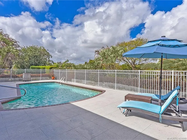 4194 SW Gleneagle Cir — Photo 33
