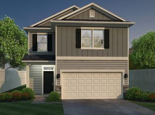 2015 Corey Joseph Dr, Charlotte, NC 28214