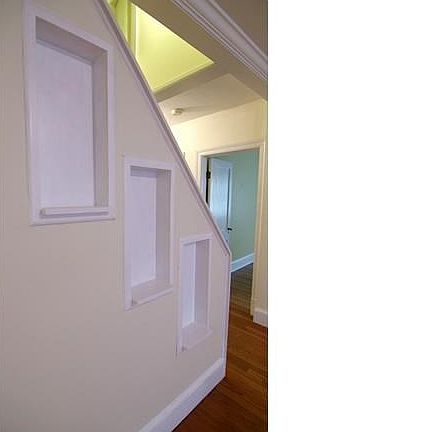 3rd image of 1711 Wilmington Ave