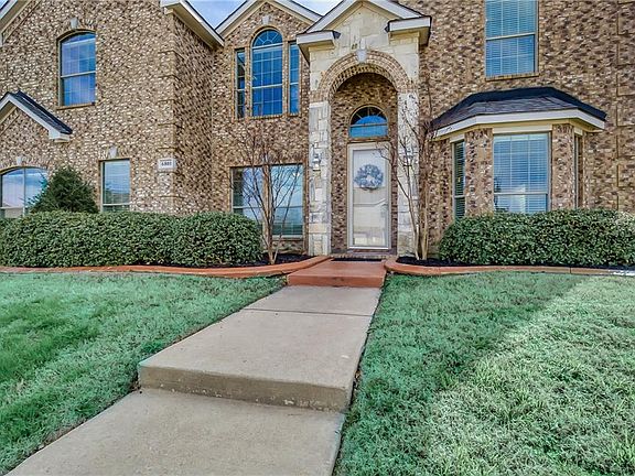 2nd image of 6801 White River Dr