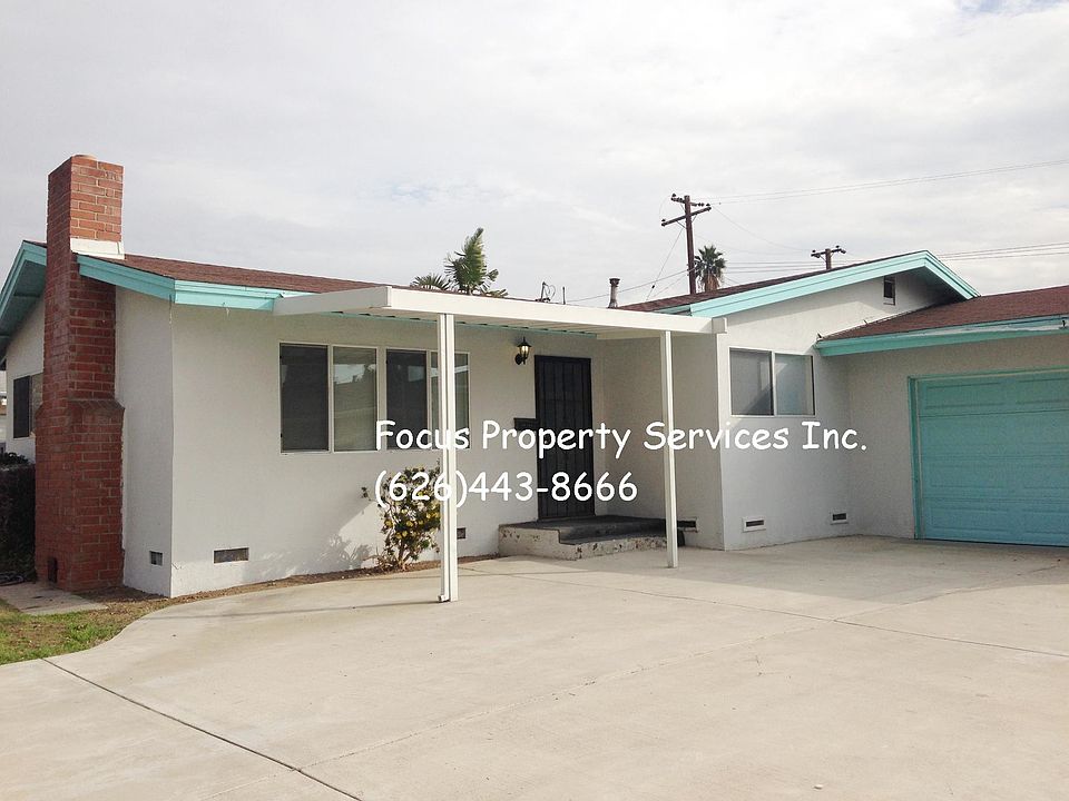 25449 E. 33rd Street