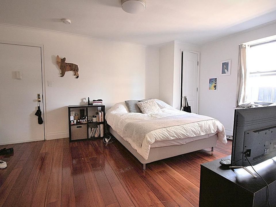 1st image of 340 E 90th St APT 6C