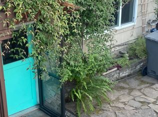 (Undisclosed Address), Seattle, WA 98178