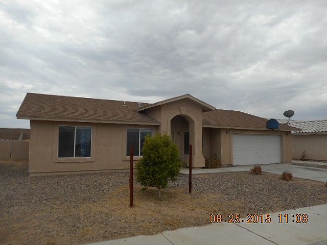 1st image of 4497 S Boxwood Ave