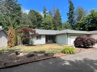1108 Brentwood Dr, Bremerton, WA 98312