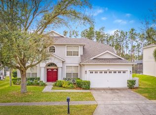 239 N Hampton Dr, Davenport, FL 33897