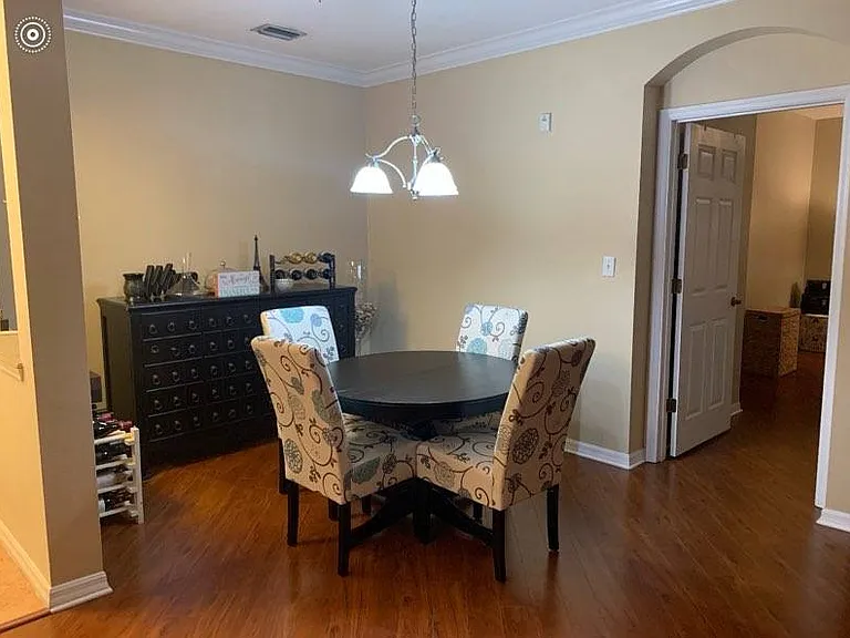 11564 Mizzon Dr #914 — Photo 7