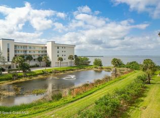 190 Escambia Ln APT 305, Cocoa Beach, FL 32931