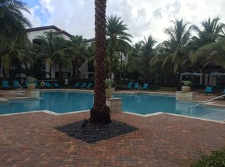 2860 Davie Rd, Davie, FL 33314