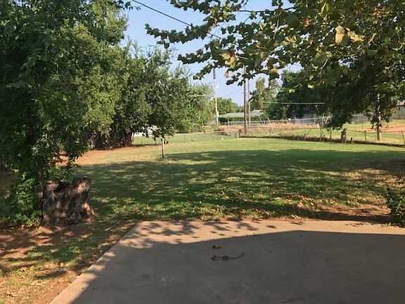 4th image of 5008 S Deborah Dr