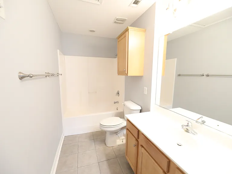 118 Karima Cir — Photo 6