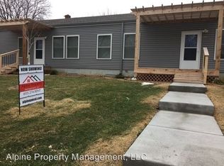 1704 W 15th St, Sioux Falls, SD 57104