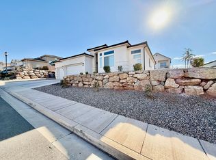 1476 Black Brush Dr, Washington, UT 84780