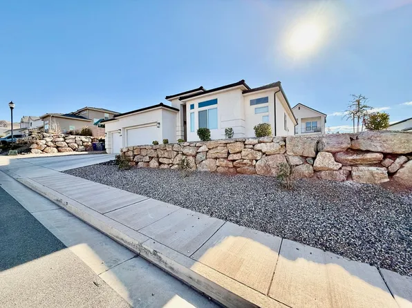 1476 Black Brush Dr, Washington, UT 84780