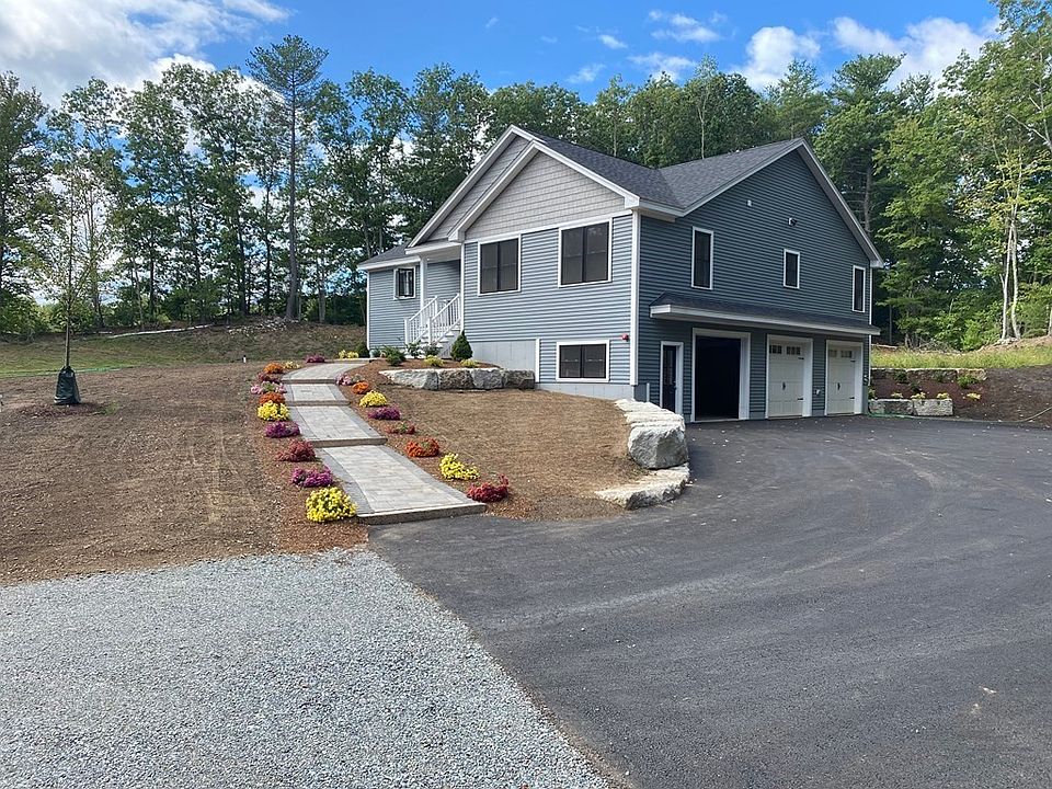 185 Kimball Rd, Amesbury, MA 01913 Zillow