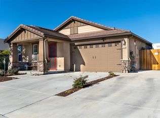 3149 Jordan Way, Antioch, CA 94509