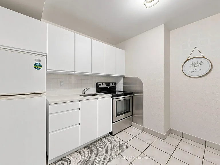 580 Christie St #107 — Photo 13