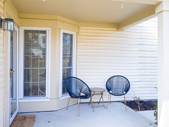 2nd image of 6348 Bay Vista East Dr