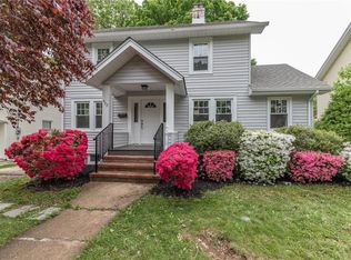 422 Tappan Ave, North Plainfield, NJ 07063